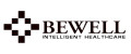 Аналитика бренда BEWELL на Wildberries