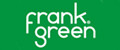 FRANK GREEN