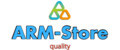 ARM-Store