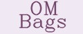 Аналитика бренда OM Bags на Wildberries