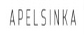APELSINKA