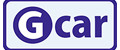 GCar