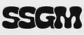 SSGM