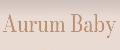 Aurum Baby