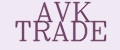 Аналитика бренда AVK TRADE на Wildberries