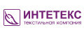 ИНТЕТЕКС