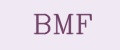 BMF