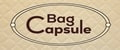 Capsule Bag