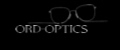 ORD-OPTICS