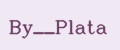 By__Plata