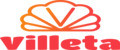 Villeta