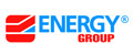 ENERGY GROUP