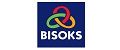 BISOKS