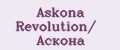 Askona Revolution/ Аскона