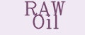 RAW Oil