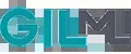 GILMI