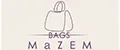 MaZem
