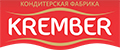 Аналитика бренда Krember на Wildberries