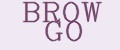 Brow Go