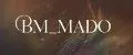 BM MADO
