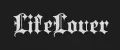 LifeLover