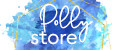 Polly-store