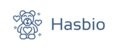 HASBIO