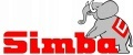 Аналитика бренда Simba на Wildberries