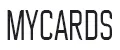 MyCards