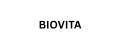 BIOVITA