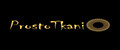 ProstoTkani