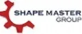Shape Master Group