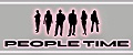 PEOPLE TIME