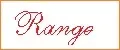 Range220-30-AB
