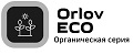 OrlovECO