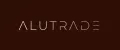 Alutrade