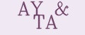 AY&TA