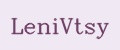 LeniVtsy