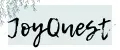JoyQuest
