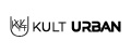 Kult Urban