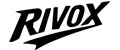 RIVOX
