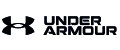 Аналитика бренда Under Armour на Wildberries