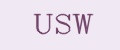 USW