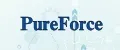 PureForce