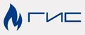 ГИС