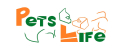 Pets&Life