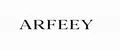 ARFEEY