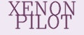 XENON PILOT