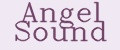 Angel Sound