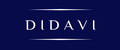 DIDAVI